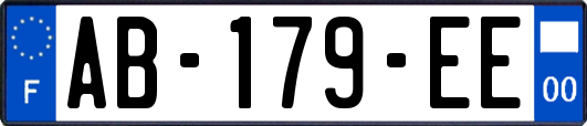 AB-179-EE