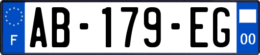 AB-179-EG