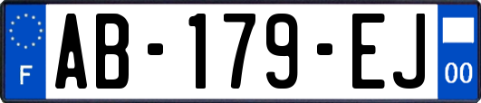 AB-179-EJ