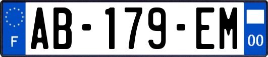 AB-179-EM