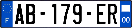 AB-179-ER