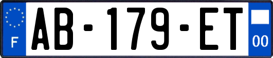 AB-179-ET