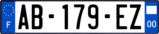 AB-179-EZ