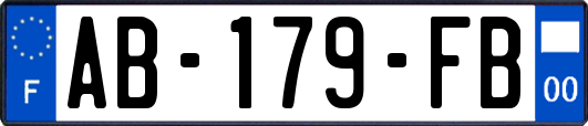 AB-179-FB