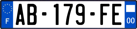 AB-179-FE