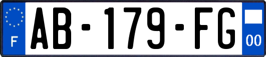 AB-179-FG