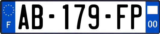 AB-179-FP