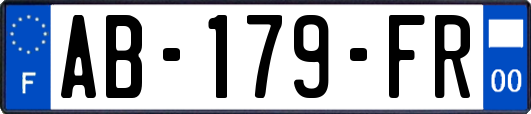 AB-179-FR