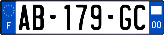 AB-179-GC
