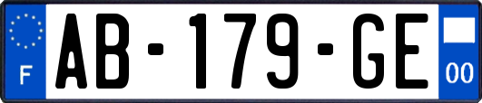 AB-179-GE