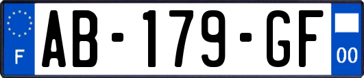 AB-179-GF