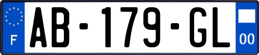 AB-179-GL