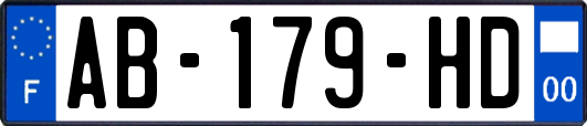 AB-179-HD