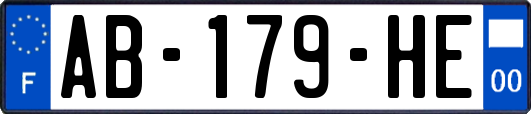 AB-179-HE