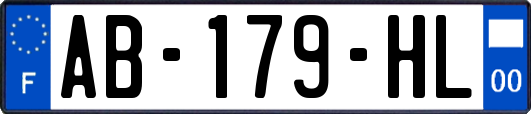 AB-179-HL