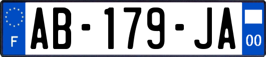 AB-179-JA