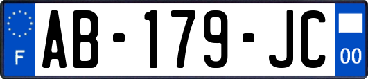 AB-179-JC