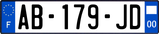 AB-179-JD