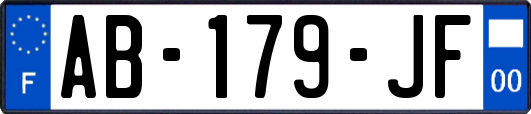 AB-179-JF