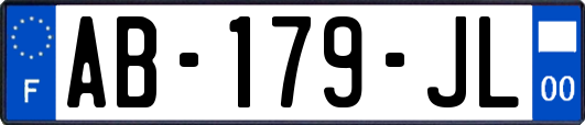 AB-179-JL