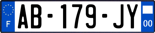 AB-179-JY