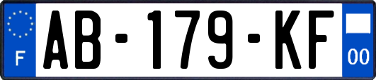 AB-179-KF