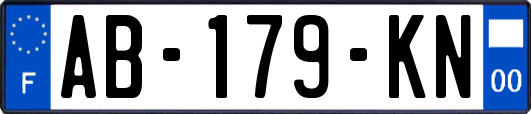 AB-179-KN