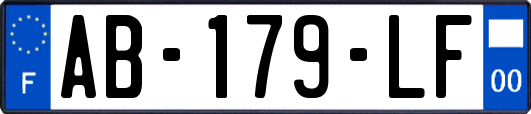 AB-179-LF