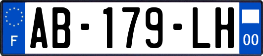 AB-179-LH