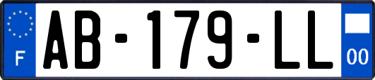 AB-179-LL