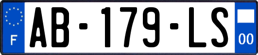 AB-179-LS