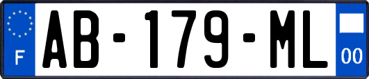 AB-179-ML