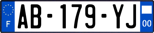 AB-179-YJ