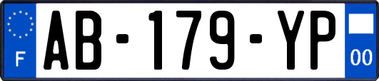 AB-179-YP