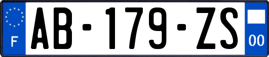 AB-179-ZS