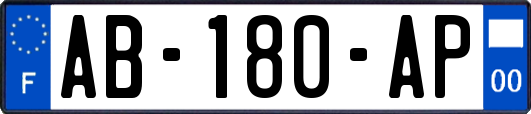 AB-180-AP