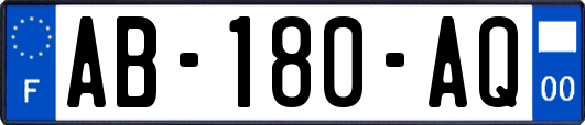 AB-180-AQ