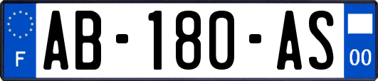 AB-180-AS