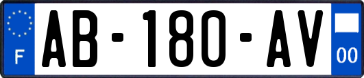 AB-180-AV