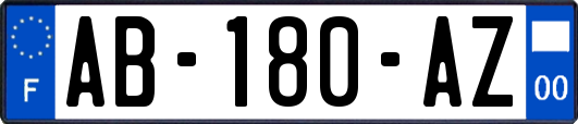 AB-180-AZ