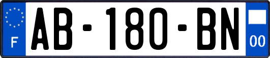 AB-180-BN