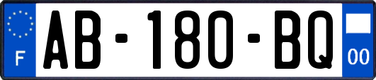 AB-180-BQ