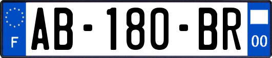 AB-180-BR