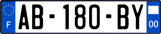 AB-180-BY