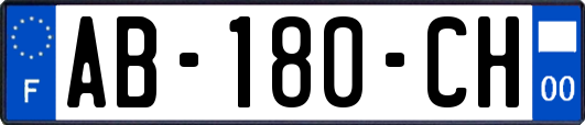 AB-180-CH