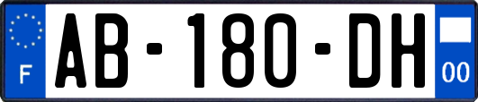 AB-180-DH