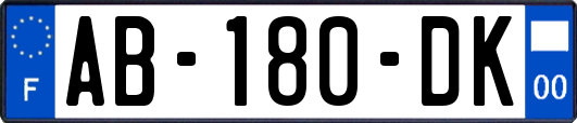 AB-180-DK