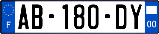 AB-180-DY