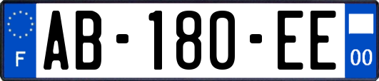 AB-180-EE