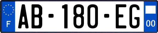 AB-180-EG